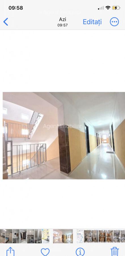 Aparatorii patriei cretestilor dimitrie leonida - 6