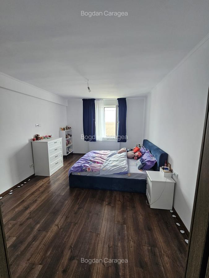 Casa individuala P+1+Pod situata in carterierul Allegria - 54