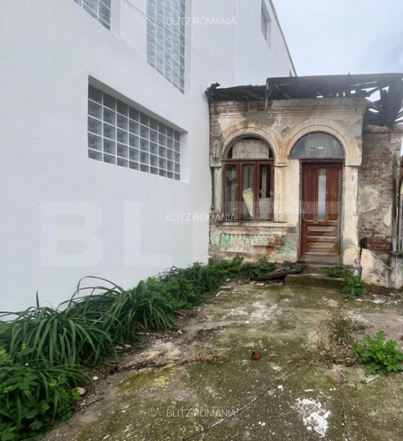 Casa 3 camere, 76 mp, zona Suseni - 2