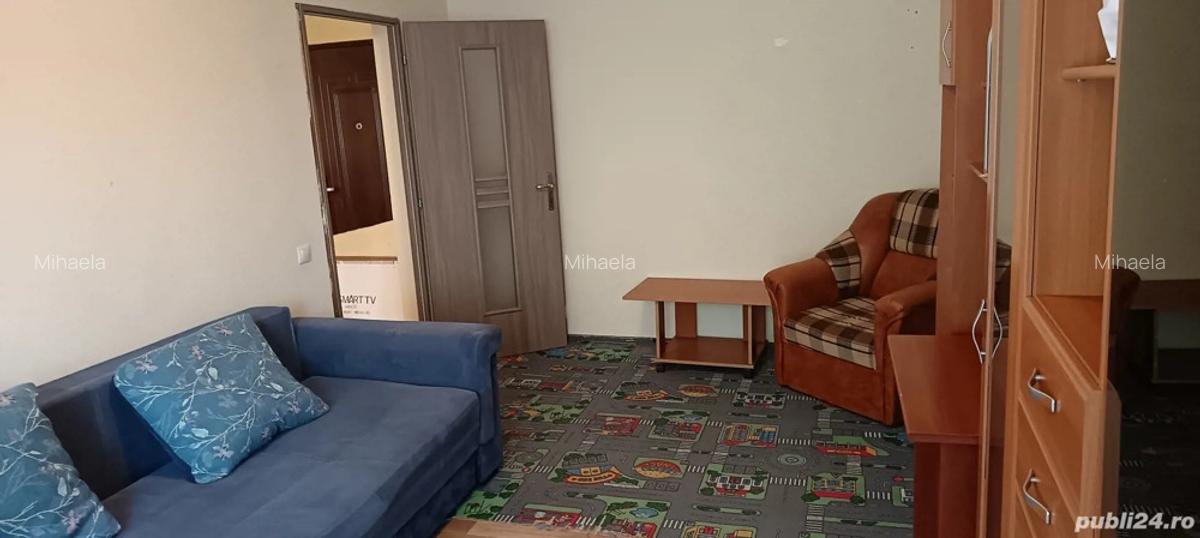 Apartament de inchiriat colentina rascoala - 2 Apartament de inchiriat colentina rascoala - 2