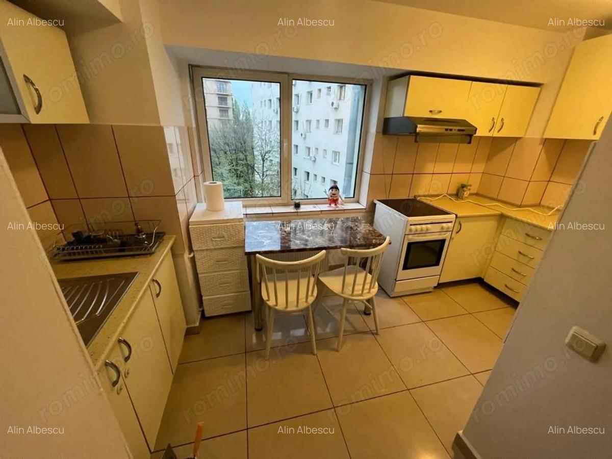 3 camere, ultracentral, spatios, pet friendly, Alba Iulia, Bulevardul Unirii - 5