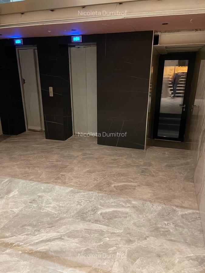 Apartament 2 camere - totul nou - Mamaia, Cazino - cu loc de parcare subteran - 8