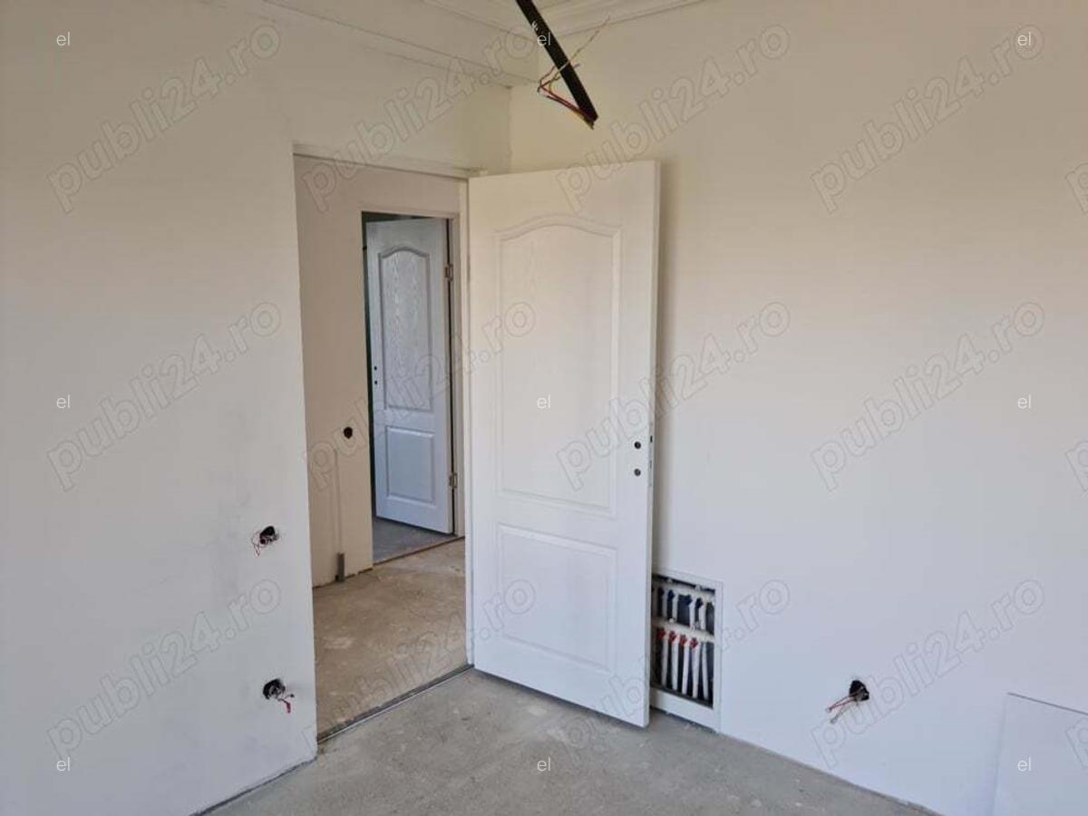 Casa noua spatioasa , excelenta si pt doua familii 175mp p+1,curte acces auto - 7