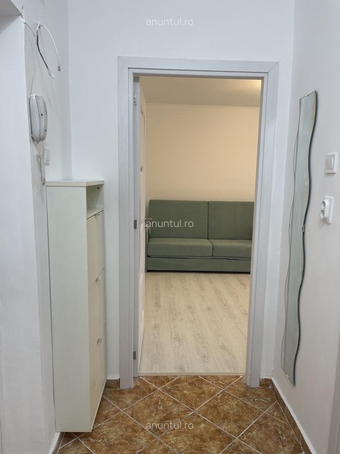 Obor Metrou Bloc ACR Stradal Garsoniera Contract - 7