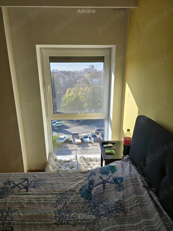 Apartament 3 camere Tip Samanta cu scara interioara Saguna langa Casa de Pensii - 14