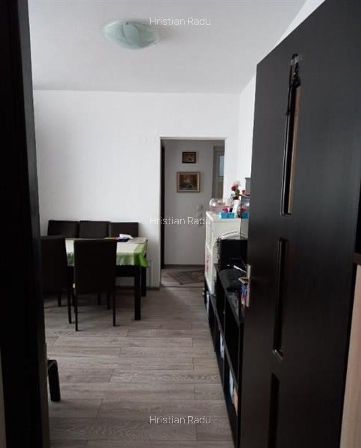 AP.3CAM ET4/7 SECTOR 1 CALEA GRIVITEI I TURDA I METROU GRIVITA/BASARAB - 2