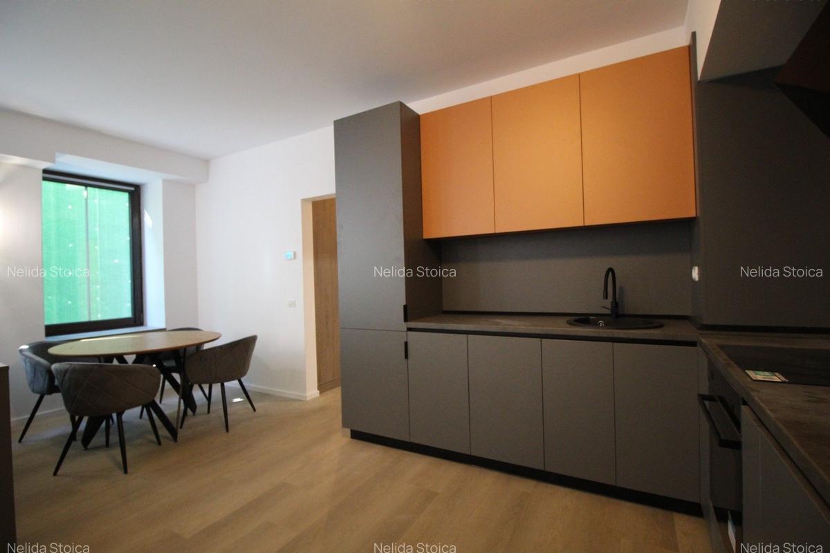 Apartament de inchiriat Piata Victoriei, prima utilizare - 2