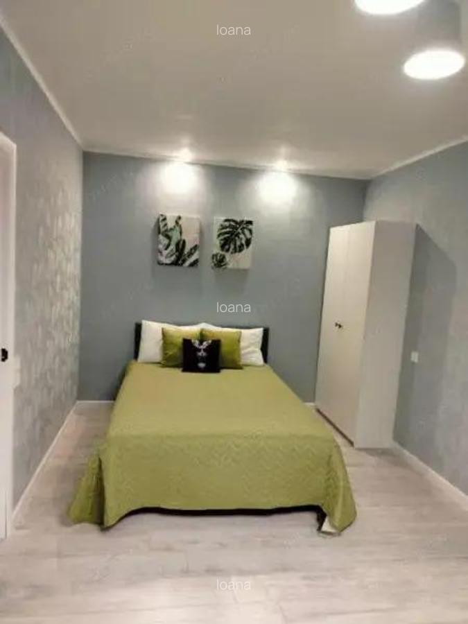 Apartament cu o camera de inchiriat in zona Complexului Studentesc - 2