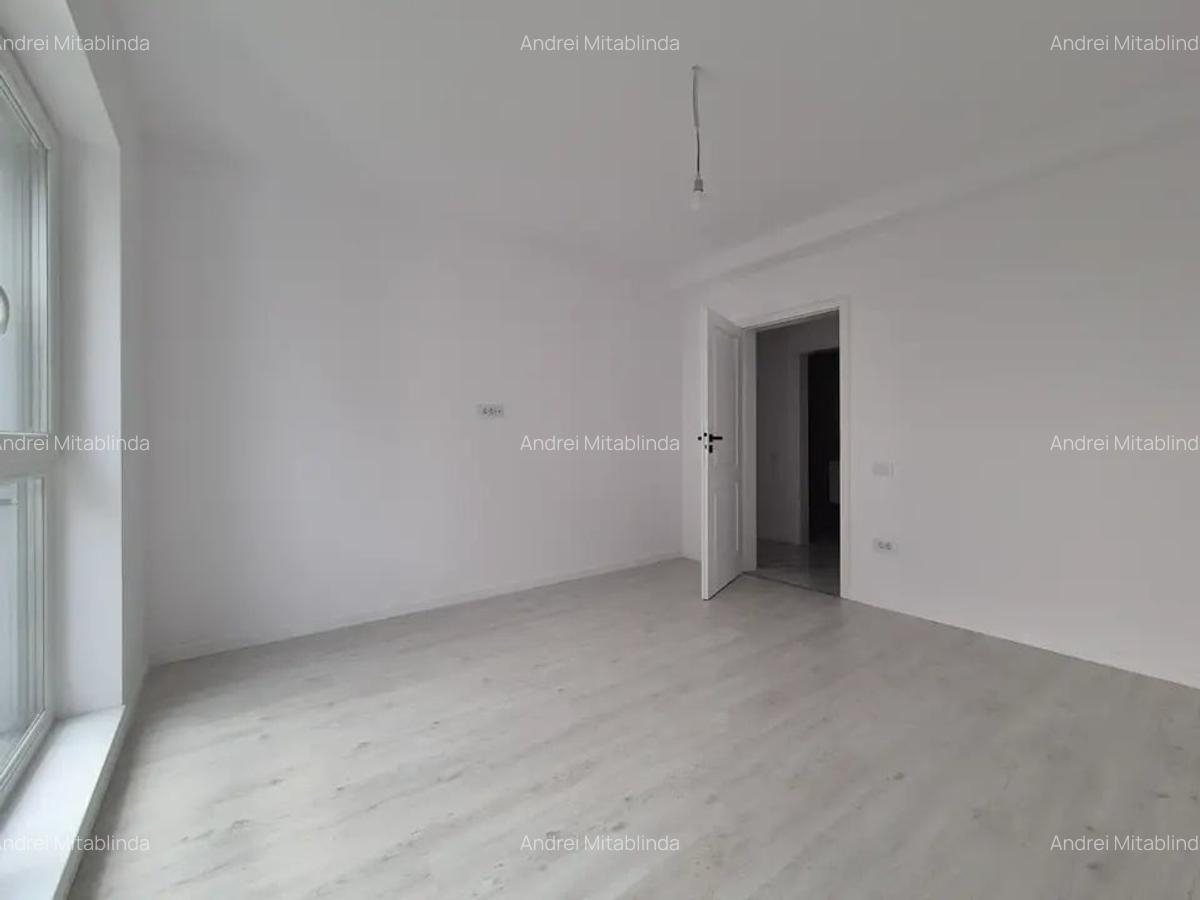 Apartament 3 Camere | Sector 3 Metrou1 Decembrie 1918 | Metrou 6 min - 7