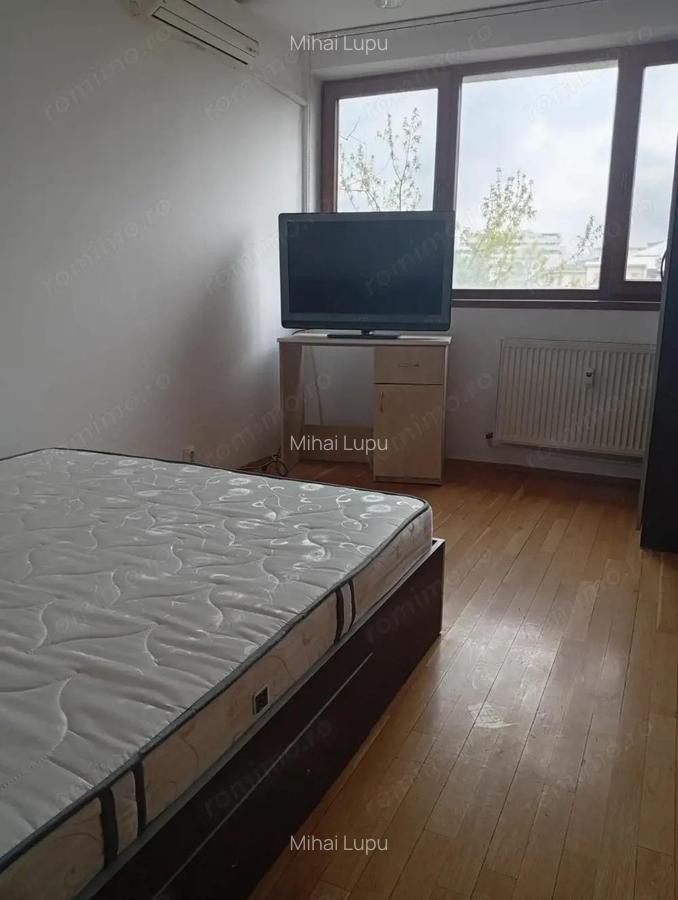 Apartament 2 camere inchiriere Bucuresti, Tineretului - 13