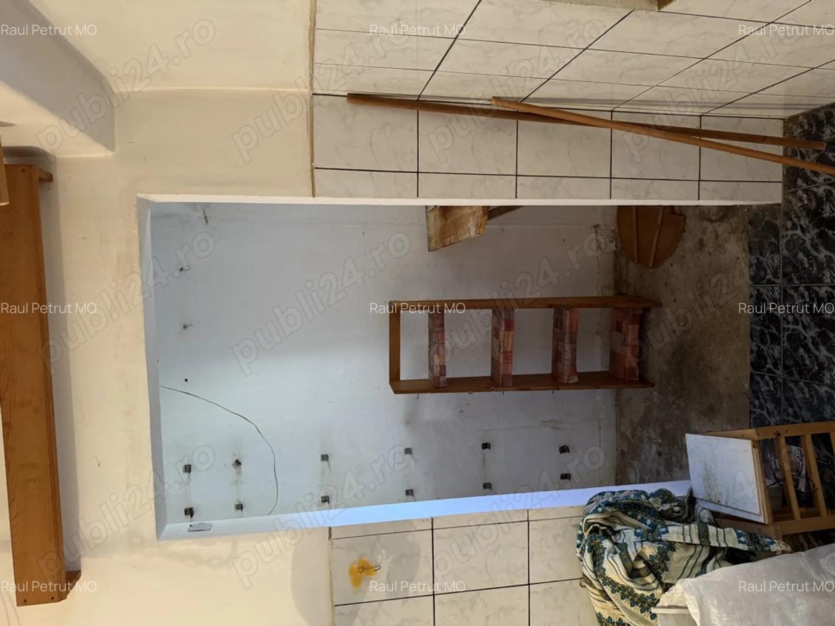 Apartament de vanzare 53 mp Nehoiu, - 7 Apartament de vanzare 53 mp Nehoiu, - 7