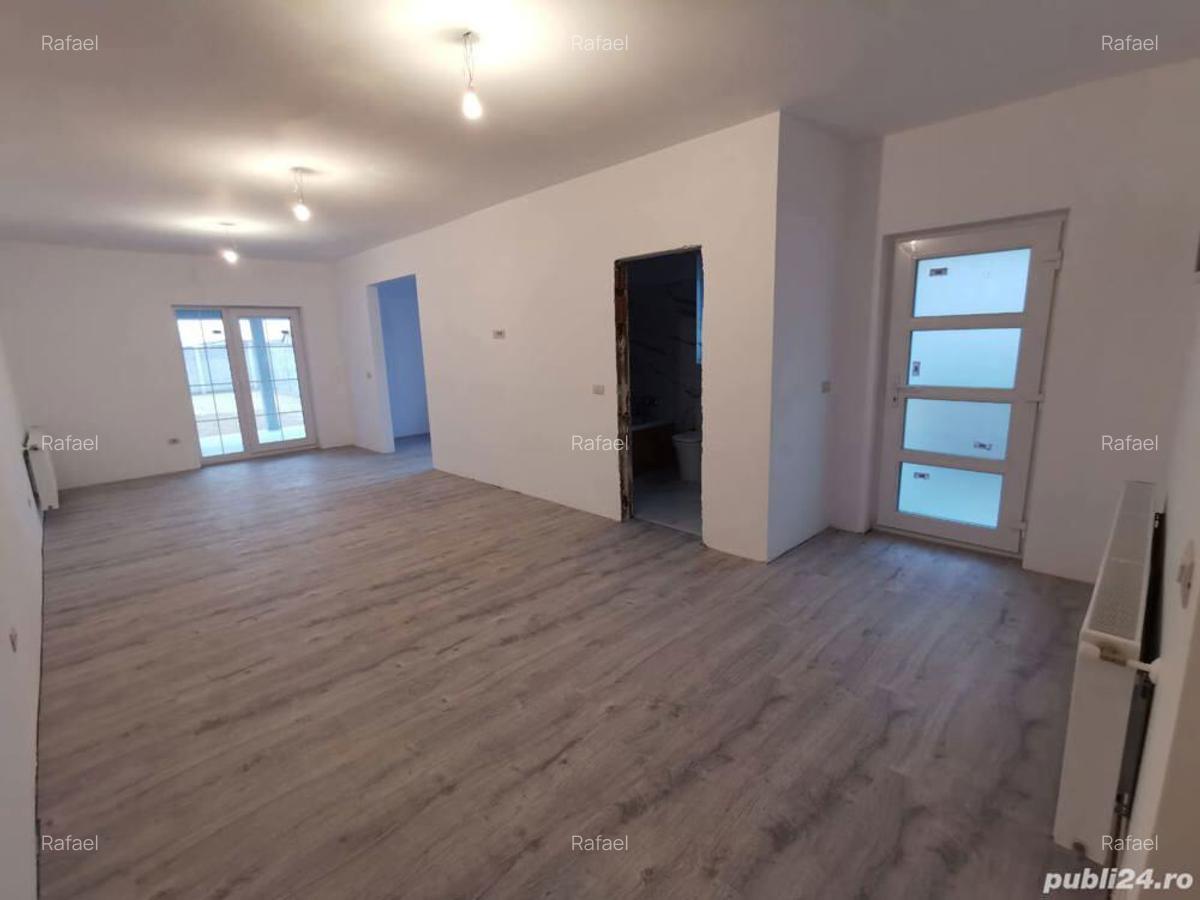 Casa de vanzare ?ag. Super Oferta!!! - 7