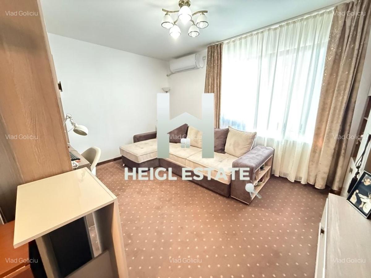 Apartament 2 camere Giroc - 2