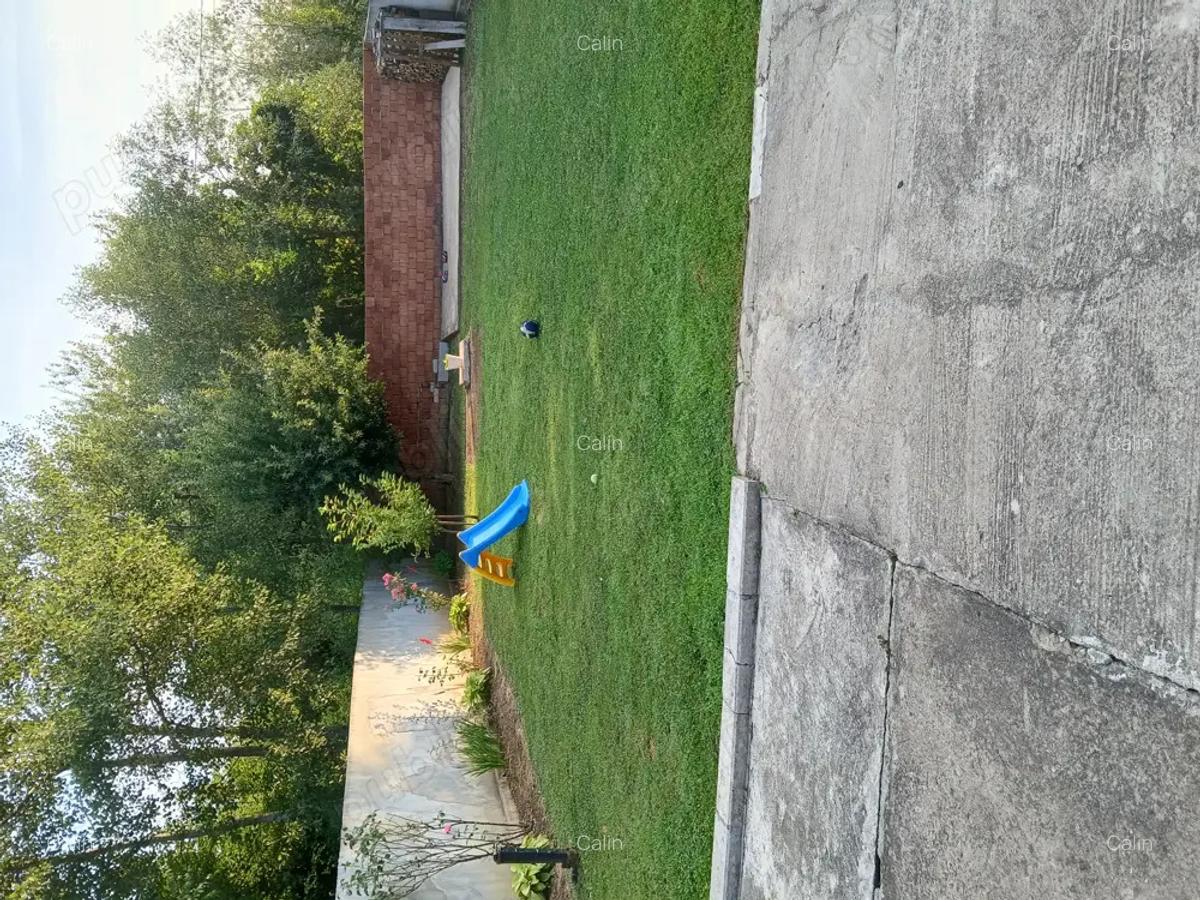 Casa de vanzare ,Comuna Fardea , Lac Surduc - 10