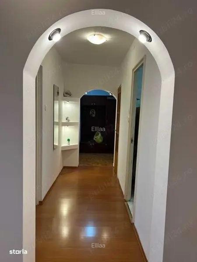 Apartament 2 camere tei - 3