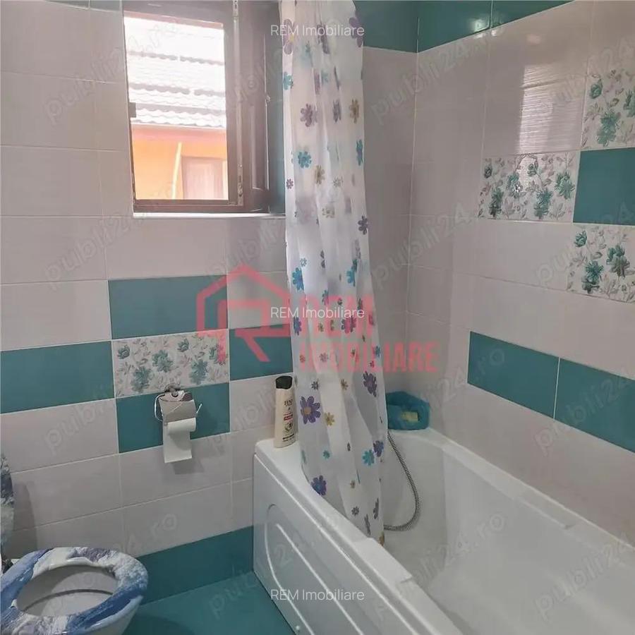 Vanzare apartament 2 camere, mobilat, utilat, Dobroesti, Fundeni, Sp Oncologic - 8