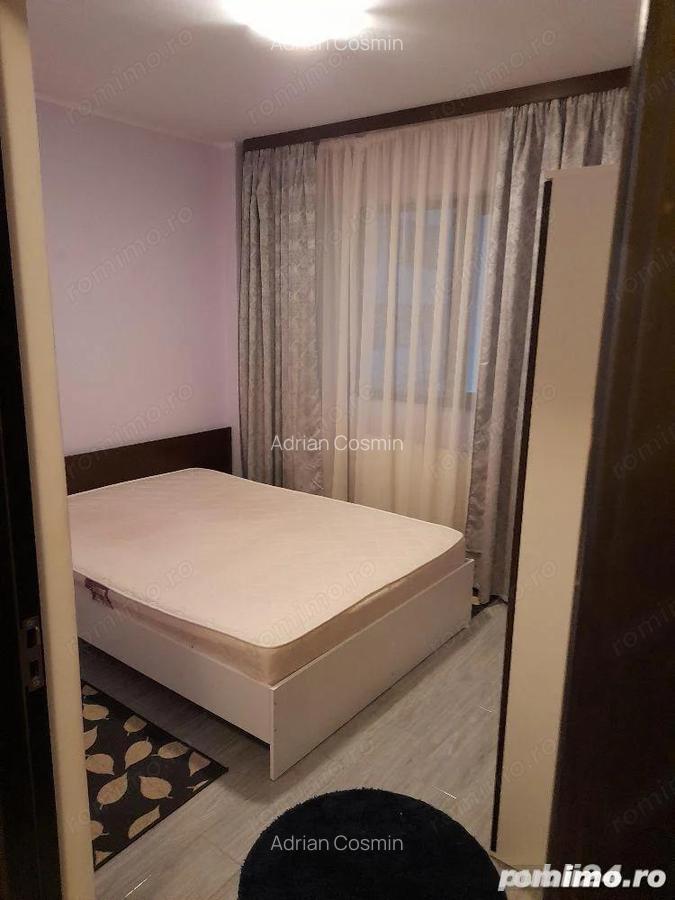 Garsoniera renovata zona Ferdinand - 1