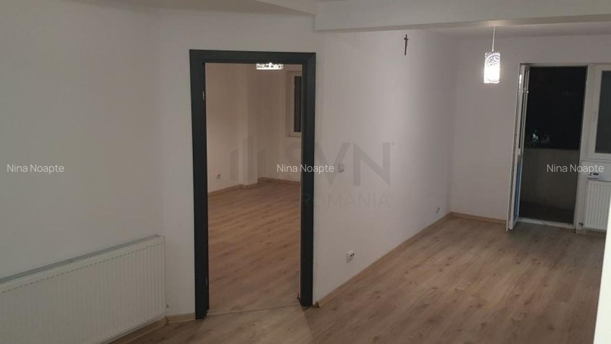 REA1007784 Apartament 3 camere l Unirii - 5