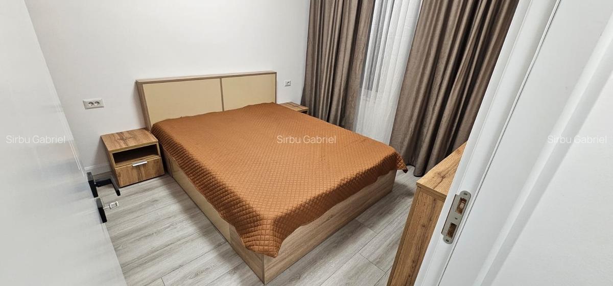 Inchiriere apartament 2 camere-Berceni- Aparatorii Patriei - 3