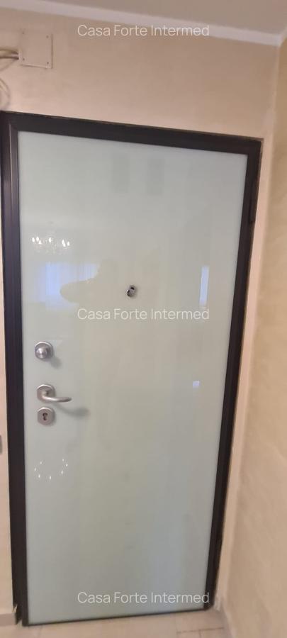 Apartament de închiriat în Faleza Nord – 3 camere decomandate 800 euro - 9