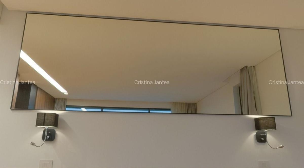 New! American School villa - 25