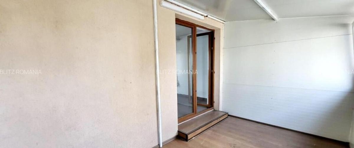 Spatiu comercial la strada, 79mp, zona Subcetate - 6 Spatiu comercial la strada, 79mp, zona Subcetate - 6