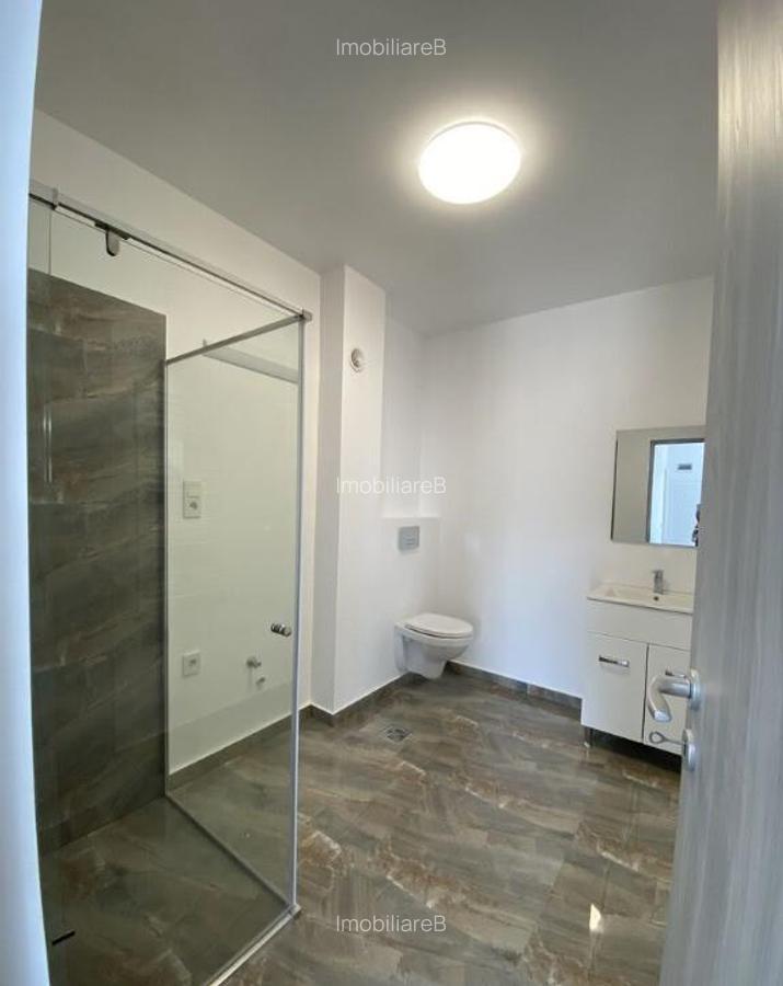 2 camere zona Pantelimon - 1