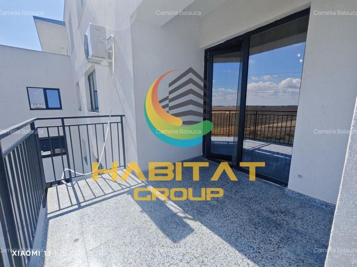 Apartament 2 camere de vanzare DISCOUNT LA ACHIZITIE - 3