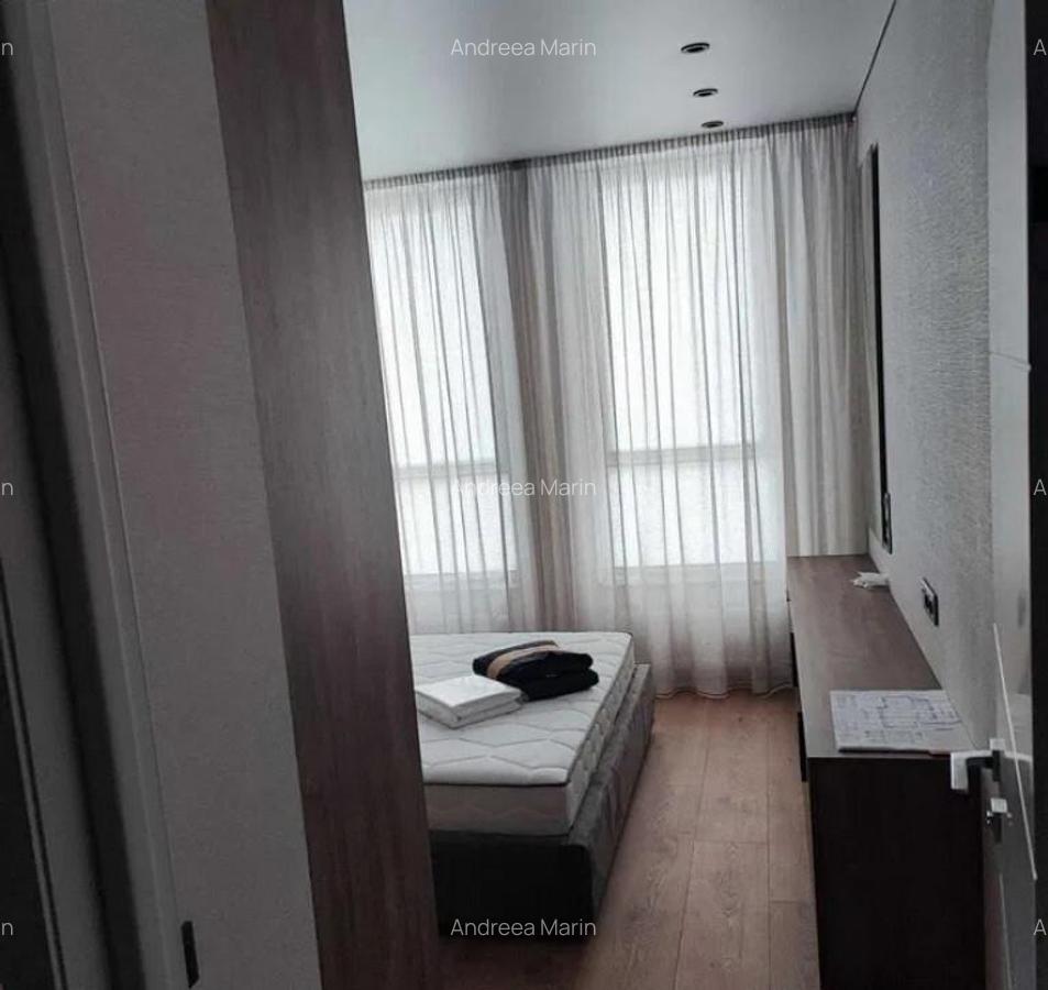 2 Camere zona Pacii - 5