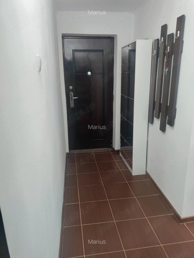 Vand apartament 2 camere 3 min de metrou Aparatorii Patriei - 8