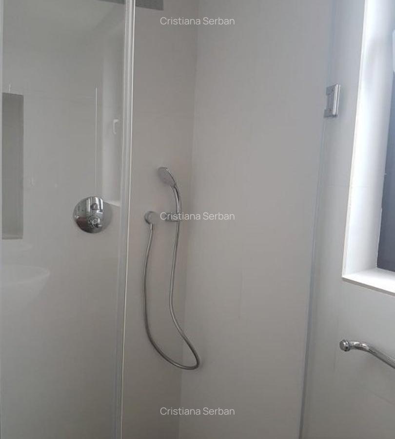 SCOALA AMERICANA | VILA INDIVIDUALA CU 7 CAMERE | COMPLEX REZIDENTIAL - 6