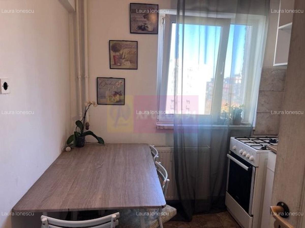 Apartament 2 camere Oltenitei- Piata Sudului. - 7