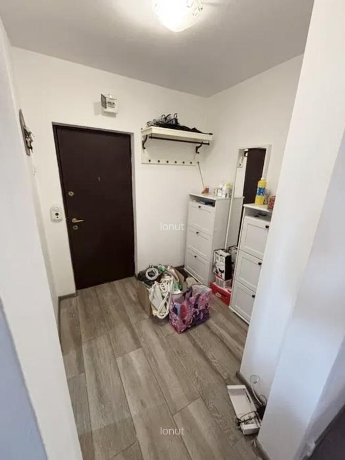 Apartament 2 Camere Baba Novac - 6