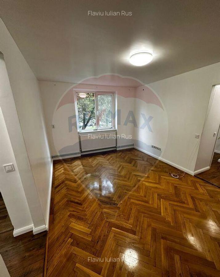 Apartament cu 2 camere de vanzare in zona Sasar - 4