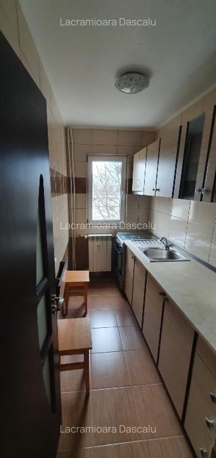 Apartament 3 camere Tomis Nord Boema - 6