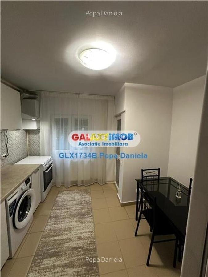 Prima inchiriere! 2 camere decomandat, Militari, Metrou Lujerului - 12