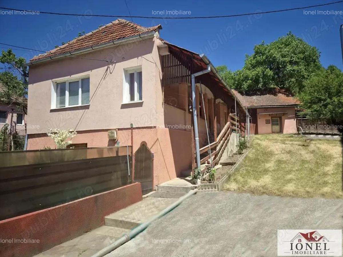 Vanzare casa in Livezile - 4