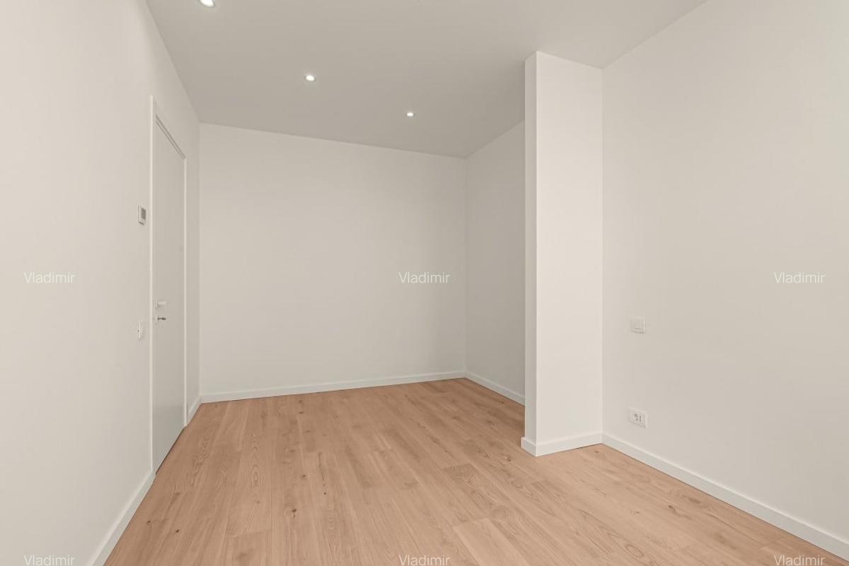 Gh. Ionescu Sisesti | 2 camere dec | loc parcare | bloc finalizat - 7