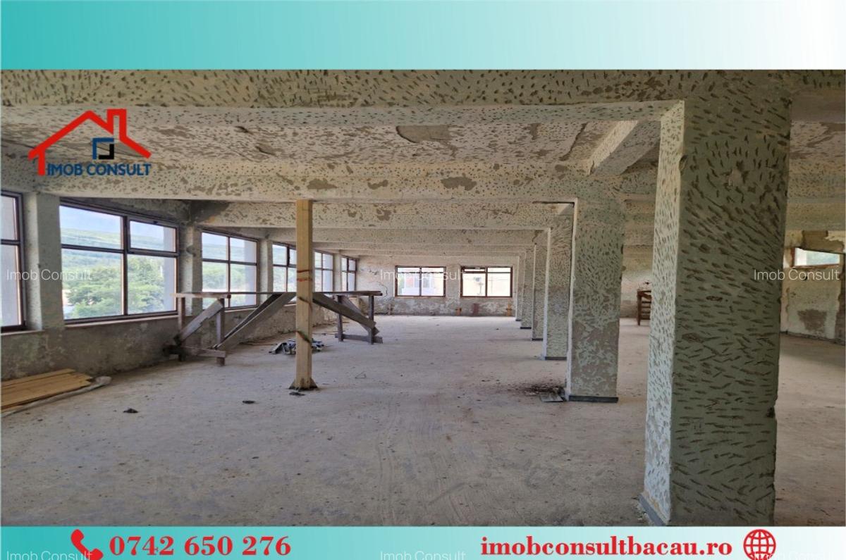 Spatiu comercial versatil! CE1250 - 5