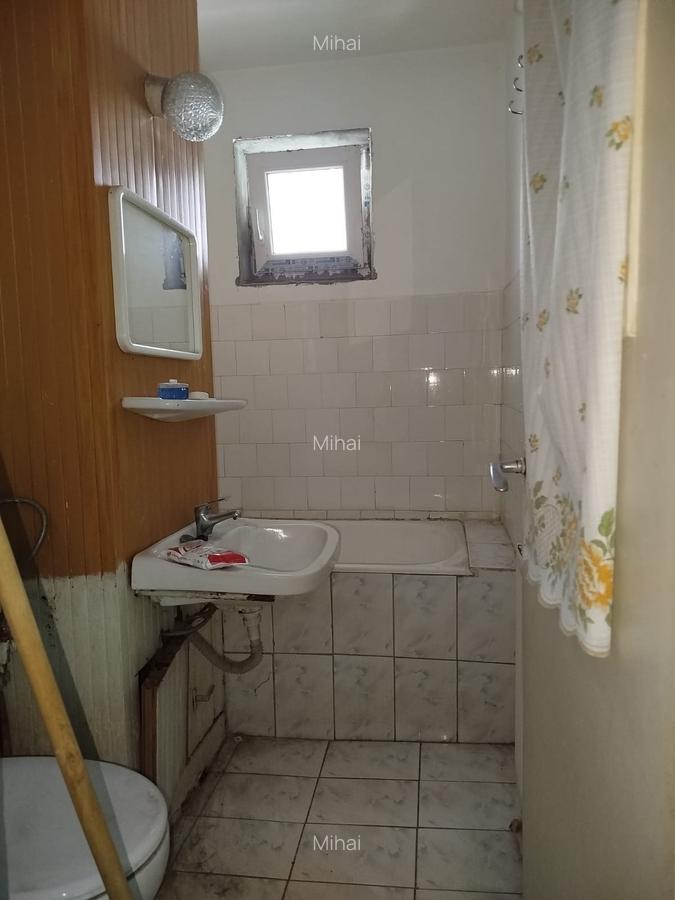 Apartament 3 camere decomandat, Codlea. - 5 Apartament 3 camere decomandat, Codlea. - 5