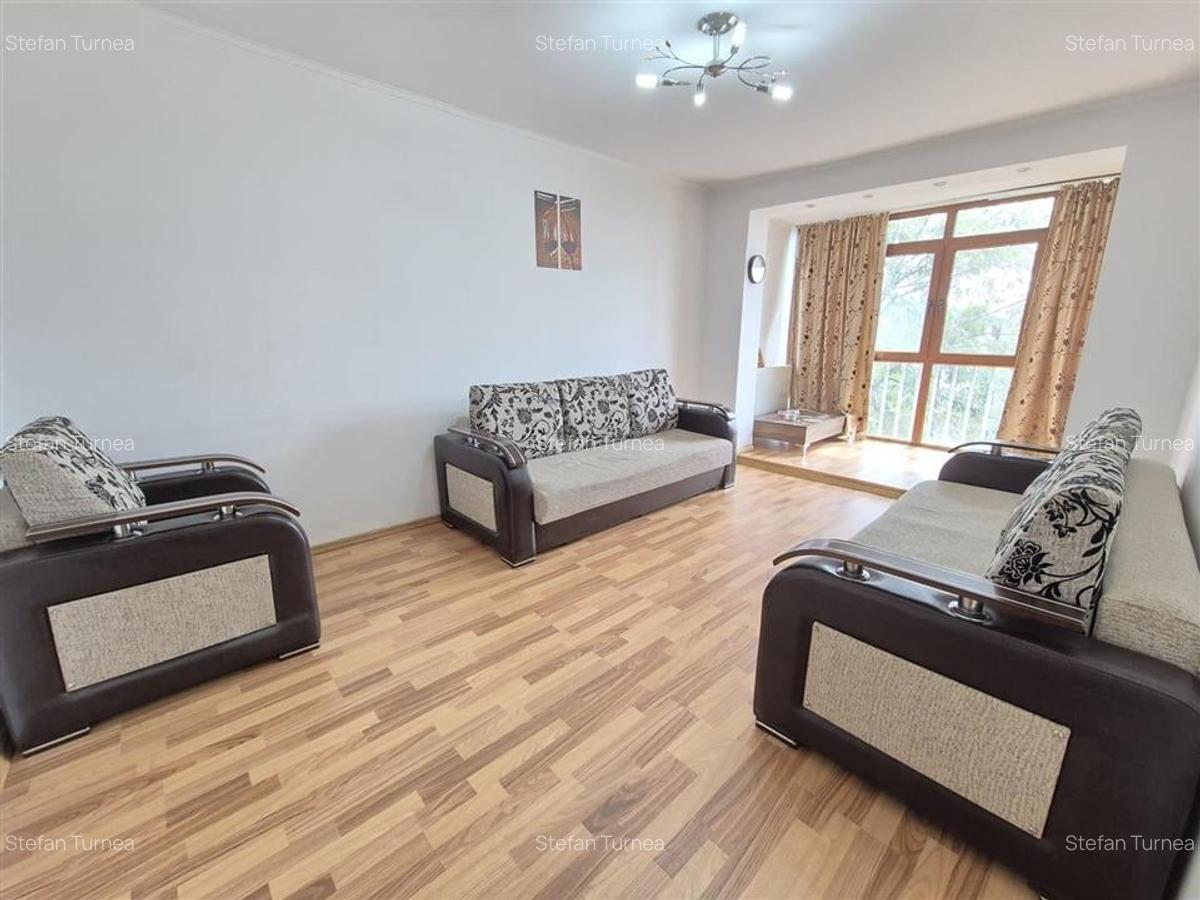 Apartament 3 camere Decomandat - Podu Ros - 2 Apartament 3 camere Decomandat - Podu Ros - 2