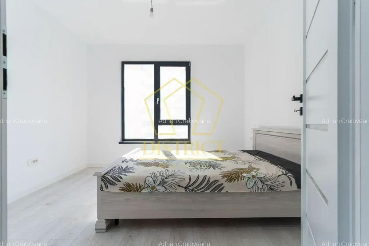 Apartamente noi cu 2 camere, proiect superb | Torontalului - 9