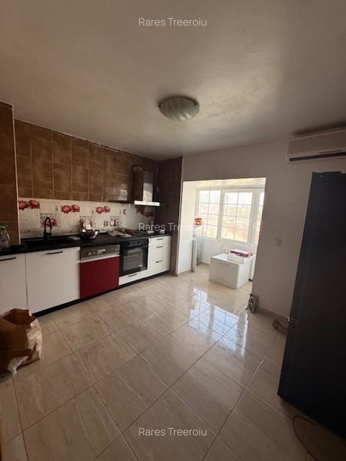 Apartament  3 camere Sf Vineri / Unirii - 15