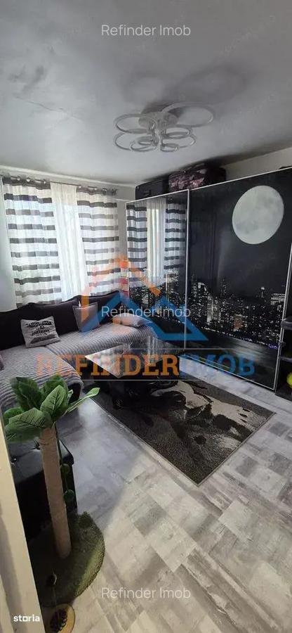 Vanzare apartament 2 camere, Soseaua Alexandria, Rahova, sector 5 - 2