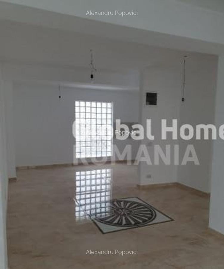 Apartament 2 Camere 47MP | Bucurestii Noi | Doi Cocosi | Bloc nou | - 2