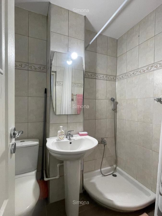 Exclusivitate - Capitol, garsoniera decomandata, stradala, ideala birou, cabinet - 10 Exclusivitate - Capitol, garsoniera decomandata, stradala, ideala birou, cabinet - 10