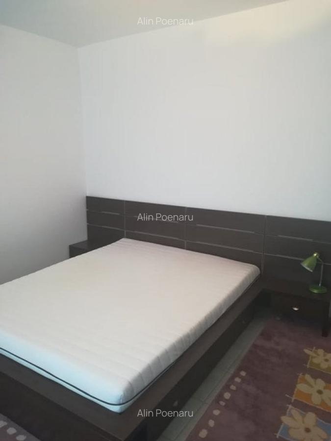 Brancoveanu-Metrou | 2 Camere Modern | Loc Parcare | Contract ANAF - 11