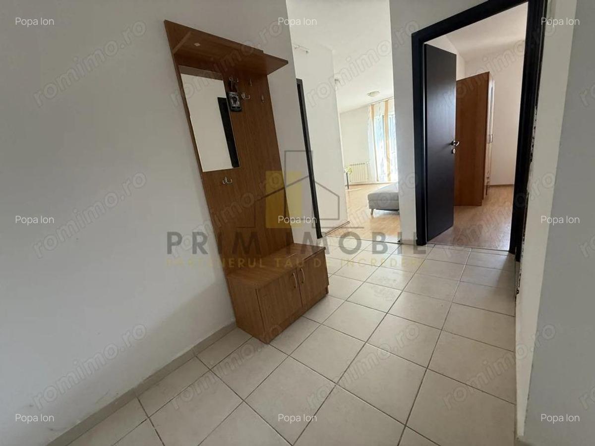 3 Camere Open Space, Tatarasi - 2 Baieti, Loc Parcare - 0% comision - 6