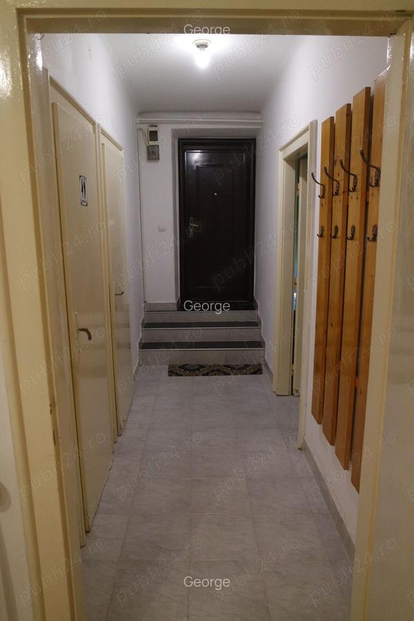 Apartament 1 camera, central - 4