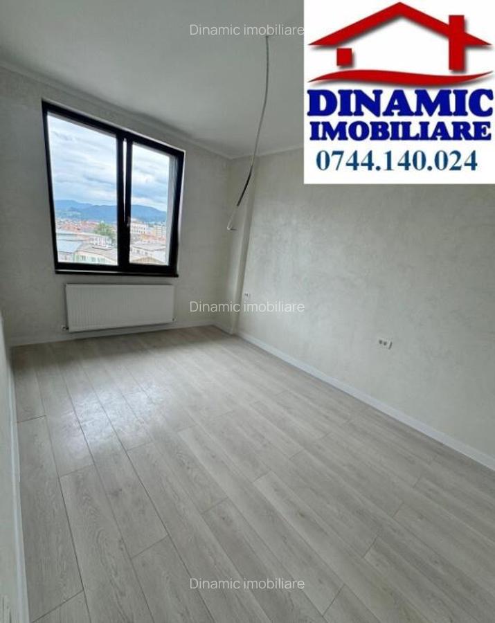 Ap 2 camere, Bloc Roua, 48,2 mp, 1600 eur/mp - 7